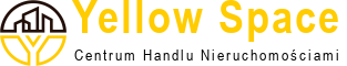 Biuro Nieruchomości Yellow Space w Karpaczu