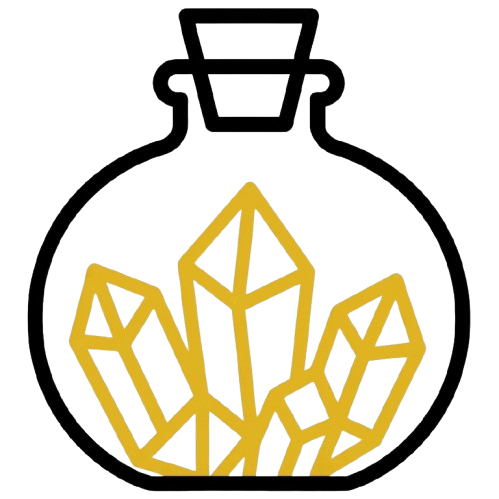 Logo Galerii Szklane Cuda